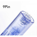 Dr.pen A1/A6 disposable tattoo needles wholesale tattoo needle